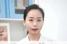 晚上睡觉脚抽筋  简单两味药泡水喝 #抽筋 #脚抽筋 #中医视频封面