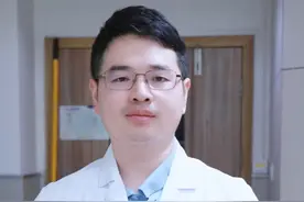 有6个信号是癌症正在好转的迹象 #医学科普 #科普医生 #癌症 #肾癌视频封面