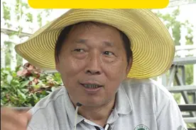 怎么挑硬苹果和面苹果？轻轻松松就学到！顺带问一句：真有人爱吃面苹果吗#新学期我的老师已经nextlevel #豆包AI #大学生用豆包 #新农人 #植物科普视频封面