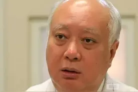 食物过敏怎么办？要永远忌口吗？其实，成人和孩子，情况是不同的。（央视频号：CCTV生活提示）
