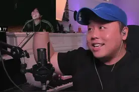 林俊杰vsAlin孤独万岁，附赠高音技巧分享 #林俊杰 #alin黄丽玲 #林俊杰alin #林俊杰演唱会嘉宾Alin #唱高音技巧