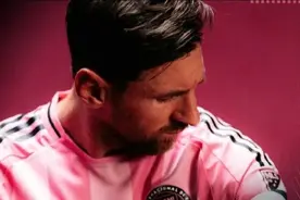 世俱杯揭幕战迈阿密国际vs开罗国民 @蓝白哥直播号 #世俱杯 #迈阿密国际 #梅西 #世俱杯揭幕战 #蓝白哥直播视频封面