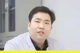 你的月经量正常吗 #生理期   #关爱女性健康 #医学科普  #硬核健康科普行动 视频封面