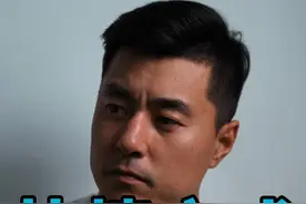 Alt+F4 可以查看对面英雄阵容 #笔记本电脑 #电脑知识 #快捷键视频封面