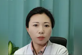 腺肌症患者必看——曼月乐环使用中的常见问题与解决方案 #子宫腺肌症 #腺肌症 #曼月乐环 #妇科