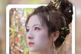 李兰迪《朝雪录》首演仵作验尸，一字不差背下几页专业台词，好绝
