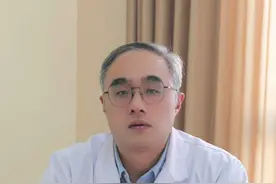 做好这4件事，预防脑出血复发#脑出血 #神经外科 #医学科普 #硬核健康科普行动 #抖出健康知识宝藏