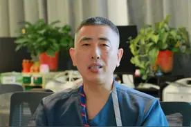 天坛医院颞叶癫痫的外科手术治愈率大概能达到多少？#癫痫 #癫痫发作 #癫痫治愈率 #抖出健康知识宝藏  #天坛医院张凯视频封面