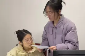 用人单位可以统筹安排员工休年假吗？ 视频封面