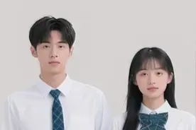 2025年秋季新生启用！佛山禅城、高明、三水中小学新校服来了！（编辑：罗啟浩；责编：唐欣瑜；素材来源：佛山教育、佛山市新闻传媒中心记者 李馨、郭惠平、江华）#校园风班服 #佛山 #校服 #全民晒校服 #校服套装小学生