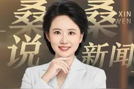 他们把被子叠成豆腐块，把意志叠成了钢铁长城！#372潜艇 #中国军人视频封面