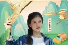 你知道咱中国的农业发展有多牛了吗？ 颗颗水稻成就丰收愿景，中国电信推动科技兴农#超硬核玩家 #深度硬核计划 #闪光的农田 #盘点农业生产中的黑科技 #我国农业机械化水平有多高 @中国电信 @国资小新