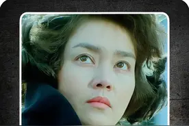 《最后的贵族》（高清修复.全集）  #电影解说 #芳华绝代视频封面