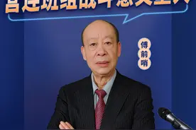 中国军队玩“全自动打仗”，AI助力营连班组战斗，蜕变又开始了视频封面