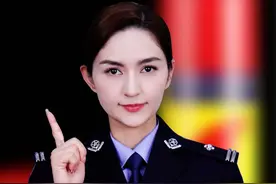 太危险了！！有人竟然连这玩意也吸？ 警惕吸食气体“丁烷”成瘾！#禁毒 #禁毒宣传 #全民禁毒 #禁毒你我同行 #政媒原创作者联盟 @DOU+小助手视频封面