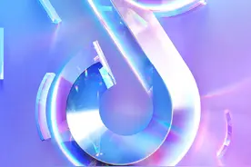 盘点抖音BGM合集 #抖音 #BGM视频封面