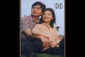 女人鼓足勇气告诉丈夫十三年前自己被强暴的真相