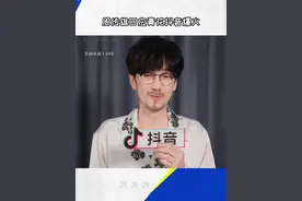 你的青春里，是否也有一首#周传雄  的歌？ #周传雄回应青花抖音爆火#很高兴音乐会视频封面