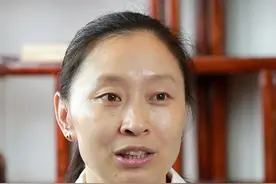 孩子流鼻血！饮食要注意，空调温度要控制！#医学科普 #科普一下 #夏天开空调