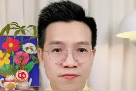 该叹空调就叹空调！三伏天马上就要来了，大家一定要注意防暑降温，谨防中暑！#广东天气  #生活分享  #三伏天视频封面