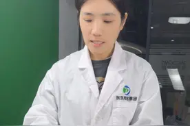 详细解剖视频，它来了，满满干货，赶紧收藏下来慢慢学#乡村英才计划 #乡村守护人  #来抖音学农技  #养鸡视频封面