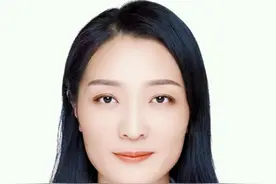 黛力新必须减停吗？ #硬核健康科普行动  #医疗健康创作训练营 #焦虑 #抑郁 #失眠视频封面