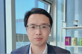 农村房屋征收拆迁，需不需要做评估？ #拆迁补偿   #安置补偿   #征地拆迁视频封面