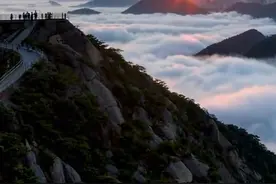 带你一天“暴走”济南最值得去的地方 一天玩转济南视频封面