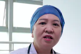 十三价肺炎疫苗都有哪些不良反应？#呼吸科#健康科普 #肺炎 #肺炎疫苗 #健康  视频封面