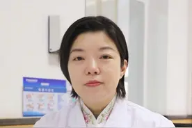 再障患者经过ATG治疗效果不佳，是什么原因导致的？#再障 #血液科视频封面
