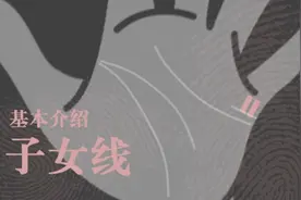 子女线介绍视频封面