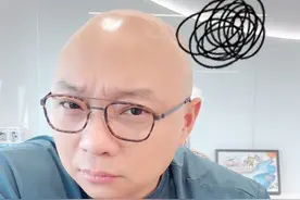 咋回事？孩子不学习，凯叔躺枪了！ 奖惩要有逻辑，有逻辑才会有效果。#家庭教育#亲子沟通#奖惩制度#大有学问#凯叔讲故事