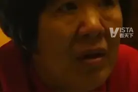 网传郎平将以7位数年薪执教日本女排？郎平回应：纯属谣言。此前曾明确表示过“要带只带中国队”视频封面