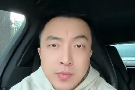 沧州雄狮能否通过准入？ #沧州雄狮  #沧州雄狮准入  #足协准入  #中超  #中超联赛