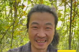 空气炸锅做手工绿茶，只有兰花香？ #万物皆可茶 #绿茶视频封面