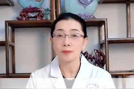 喝点水，尿就多，这是肾好？还是肾虚？ #中医 #硬核健康科普行动  #男性健康视频封面