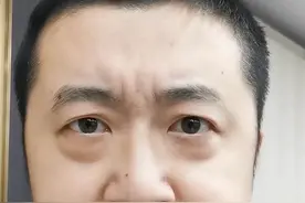 全包装修公司和小型定制工厂喜欢推荐多层板做衣柜好吗？#全屋定制 #衣柜 #橱柜 视频封面