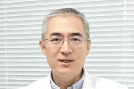 帕金森患者吃药后出现乱晃动情况怎么处理？ #硬核健康科普行动  #医疗健康创作训练营 #异动视频封面