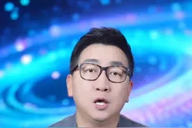 “微信开通已读功能”冲上热搜！腾讯回应：不提供该功能，以后也不会#腾讯 #微信