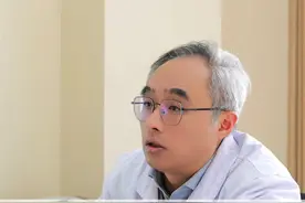 三叉神经痛3种手术方式各有利弊#医学科普 #三叉神经痛 #科普一下 #抖出健康知识宝藏视频封面