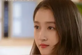 #二十不惑2梁爽会选择开辟新的事业版图吗？ #梁爽被邀请当合伙人 视频封面