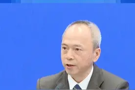 降水同比少70%！广西基本实现“大旱无大灾”（记者 周藤静 王国宽）视频封面