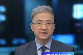 思政课是落实立德树人根本任务的关键课程。如何打造小学生爱听乐学的思政课？一起来听育见新闻主播怎么说→视频封面