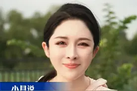 骨折不用打钢钉，用胶水粘起来就行？ #浙大邵逸夫医院研发首款“骨胶水” #医学 #小月说 #抖音热评