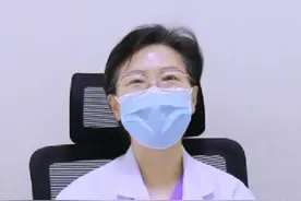 宫颈活检里常见的6个问题，一条视频讲清楚！ #宫颈活检 #HPV #宫颈病变 #妇科 #关爱女性健康