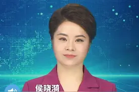 警惕零门槛高薪工作！19岁高考生被骗缅甸诈骗园区，自述进园区连续背四天诈骗话术，目前已回国。（制作：yh lj kg sm ）#诈骗 #缅甸