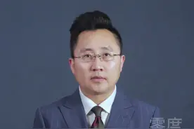 拒绝肖某打招呼医生3天涨粉5.3万 这是对正义最直白的拥护 #拒绝肖某打招呼医生3天涨粉53万#这是对正义最直白的拥护#中日友好医院#协和医学院 #声量计划