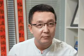 “人生最好的状态就是求缺不求满，福不可享尽，让三分给他人，利不可占尽，留三分给他人，功不可贪尽，分三分给他人，若福禄寿俱全，就布施送给他人。”#情感共鸣 #感恩人生视频封面