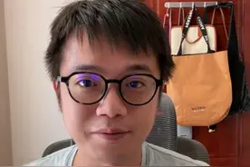 成立仅2年多，前华为“天才少年”稚晖君，要来A股了！可能力压宇树科技成为人形机器人第一股！#稚晖君  #人形机器人  #A股  #宇树科技  #泰勒来了
