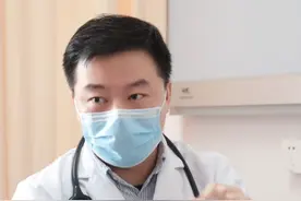 突然晕厥怎么回事？晕厥可能和什么因素有关 #医学科普 #医者仁心 #晕厥 #心血管疾病 #心血管周根青